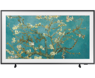 Samsung QE43LS03BG 43" QLED 4K Tizen TV Frame Dolby Atmos HDMI 2.1 - 1199603 - zdjęcie 1